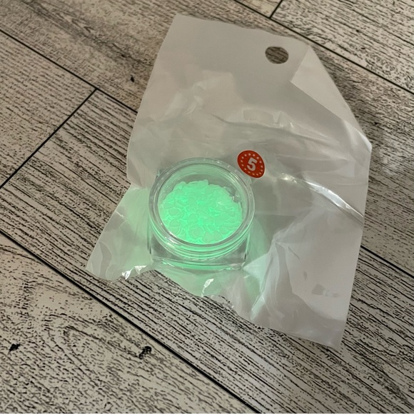 Nail art big bundle NEW #5 - Picture 4 of 9